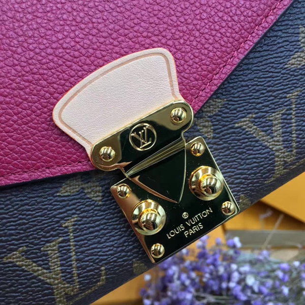 ルイヴィトン財布スーパーコピー082-3